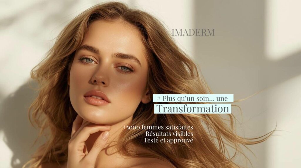 +5000 femmes satisfaites résultats visibles testé et approuvé (2) (1)