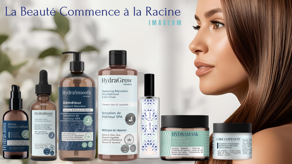 Beauty Website In Light Pink Maroon Dark Pink Style 1920 X 1080 Px 1024x576