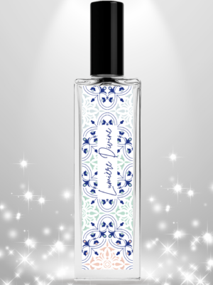 ACCUEIL parfum cheveux glamour – lumière divine lumière divine