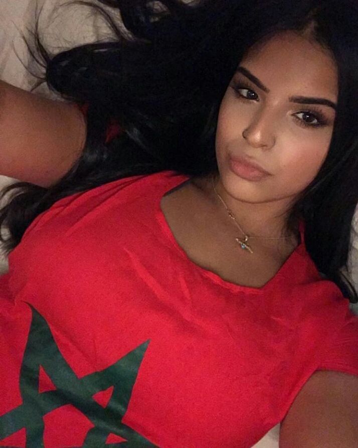 customer1 a8907d07a432a3f46d0a2c5e1405689a