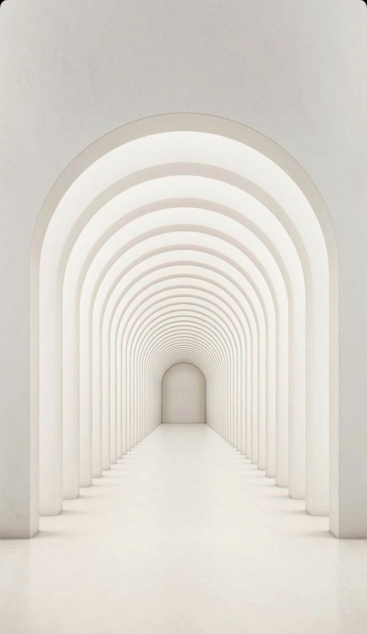 customer1 téléchargement 2025 05 26t204112.047