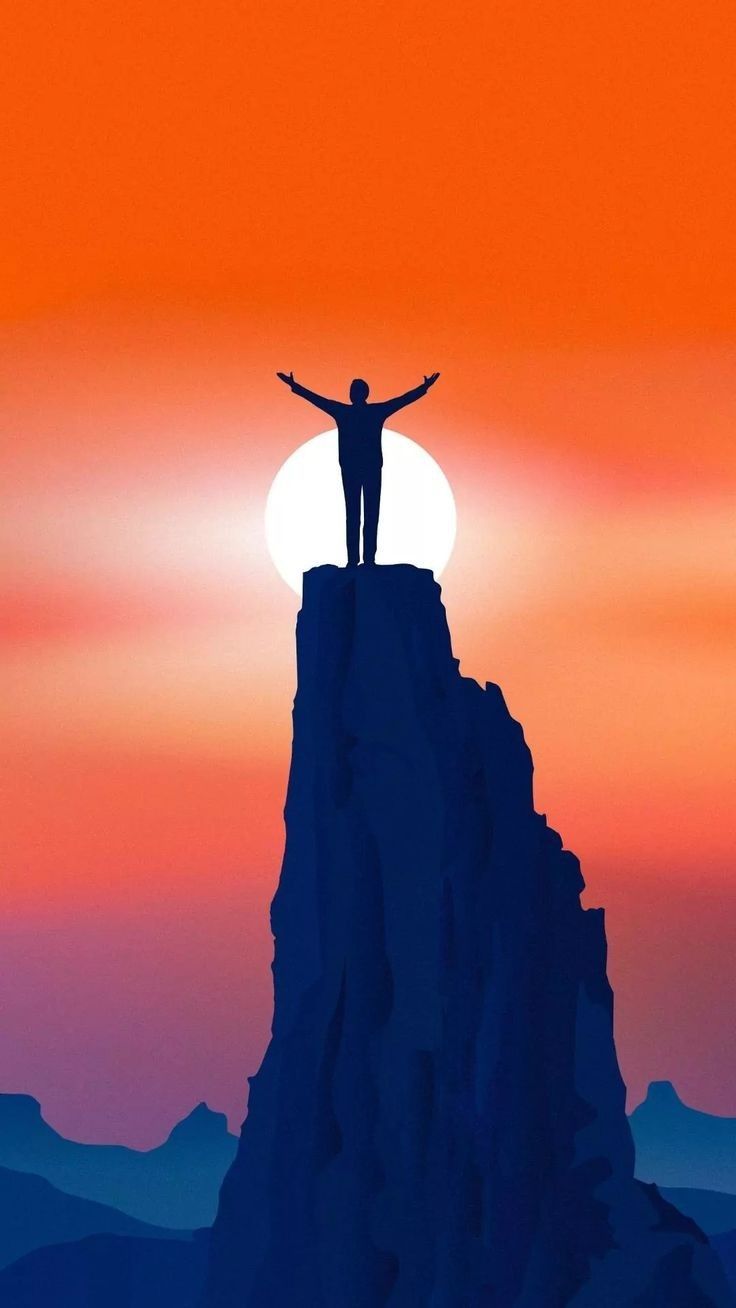 customer1 téléchargement 2025 05 26t204604.934