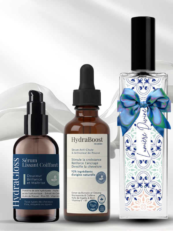 14 duo serum 14 duo serum